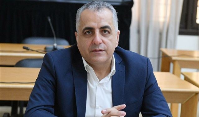 انتحال صفة في الضمان... كركي: لن نتساهل مع الغش
