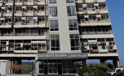 الرصاص الطائش يهدد الشمال وعكار بالعتمة الشاملة!