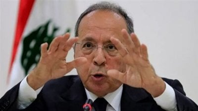 جميل السيّد يشبّه السياسة اللبنانية بـ
