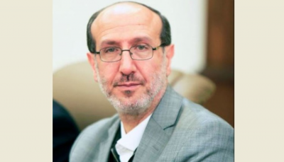 ما جرى رسالة خزي وخذلان... الموسوي: السلطة فرّطت بفرصة تبادل مع العدو