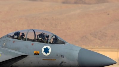 أزمة داخل سلاح الجو الإسرائيلي… إقالات بسبب رفض الحرب على غزة