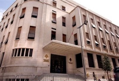 بعلبك – الهرمل تصرخ ضد سوء الاتصالات: 