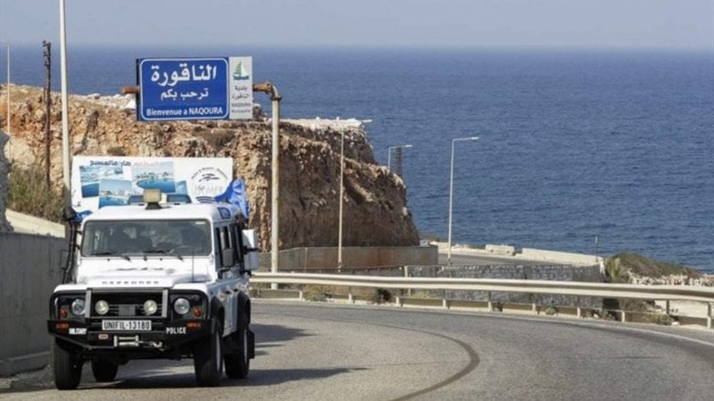 دخل لبنان "سباحة"... تفاصيل جديدة عن "تسليم الإسرائيلي"