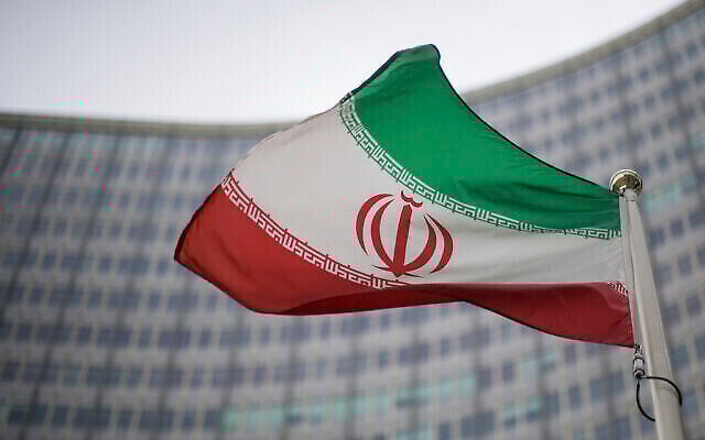 بسبب عجز التمويل وتعثر المراقبة... مستقبل الوكالة الذرية على المحك 