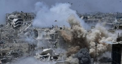 بعد الحرداني... مقتل قيادي جديد في 