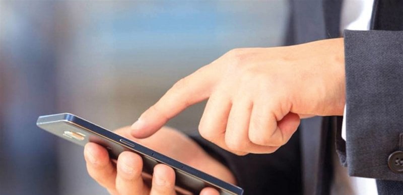 "سمكس" تطلق ورقة سياسات حوكمة قطاع الخليوي في لبنان