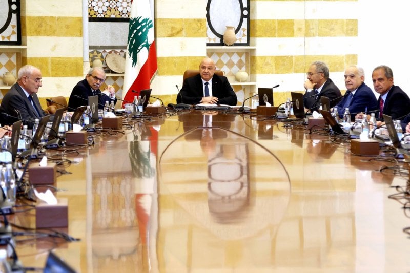 لبنان سيدفع الثمن... الحكومة "ورّطت نفسها في الفخ"!