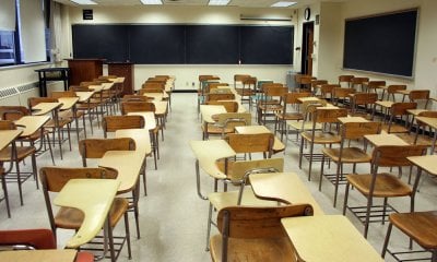 رفض قاطع لزيادة الحصة كبديل عن 