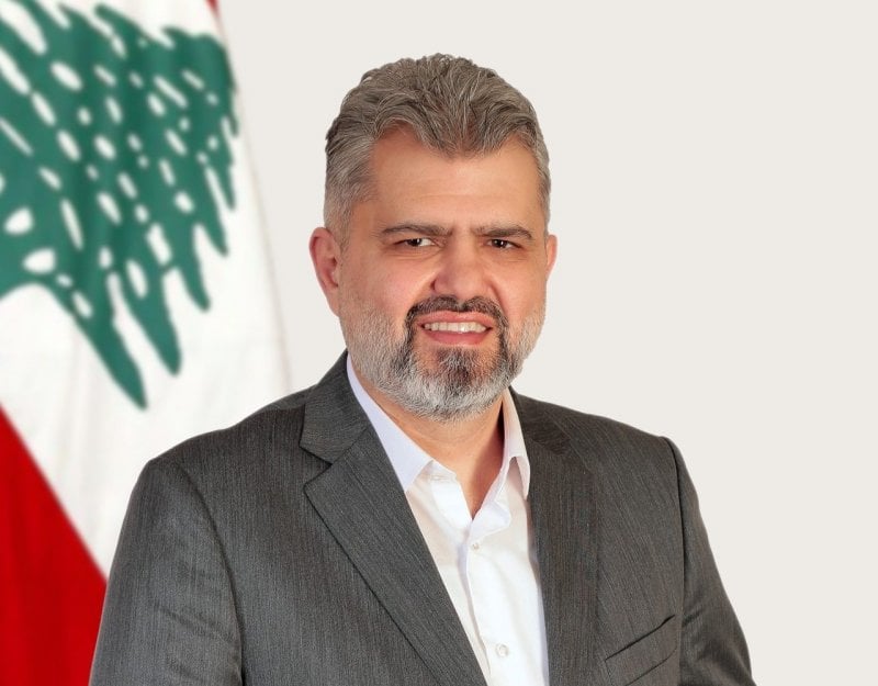 الحكومة تخلّت عن ورقة المقاومة... برو: حصر السلاح خطوة تقود لاقتتال داخلي
