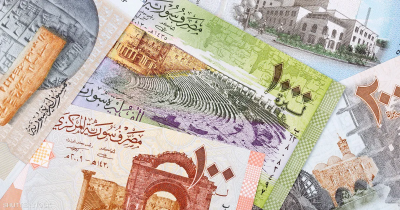 في ذكرى سقوط الأسد... سوريا تطرح أوراقاً نقدية جديدة