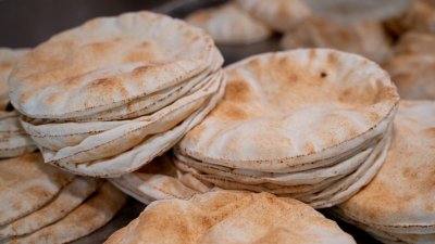 بعد فضيحة 
