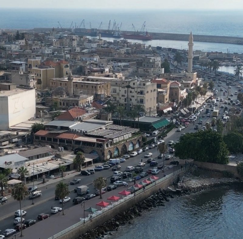 بعد الموجة الإستثنائية... ماذا يحمل الطقس لنا من تغيرات قادمة؟