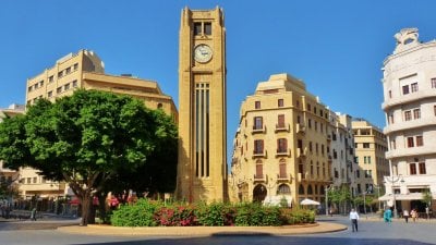 على جدول أعمال مزدحم... وفد سوري في بيروت هذا الأسبوع