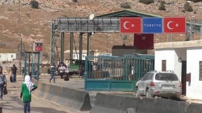  لتنظيم النقل البري... تركيا تعلن اجتماعاً ثلاثياً مع سوريا والأردن