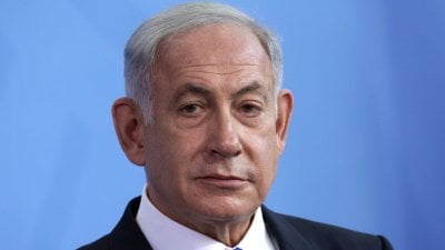 نتنياهو يقترح بديلاً لاسم العملية العسكرية الحالية في غزة