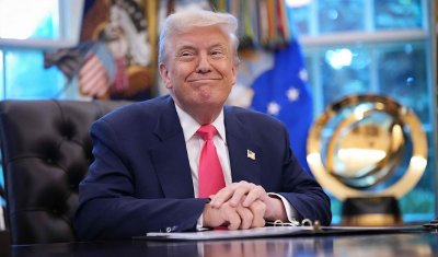لا ضمانات أمنية لأوكرانيا… وترامب يؤكد استمرار الدعم 