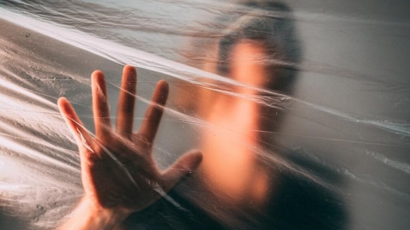 قوى الأمن تكشف حقيقة "عصابات خطف الفتيات" (فيديو)