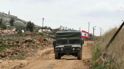 مزاعم خطيرة من تل أبيب... وعميد يكشف المستور!