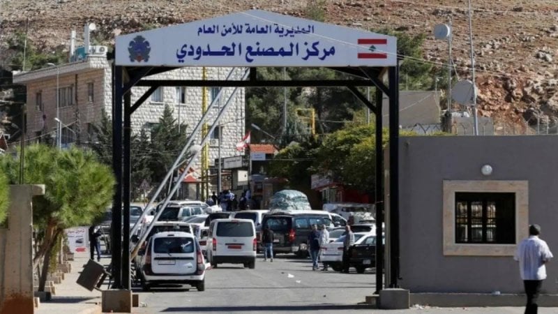 جواب دمشق لا يؤخّر تنفيذ الورقة الأميركية
