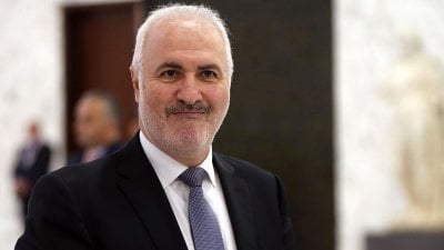 هدر دم سياسي... 