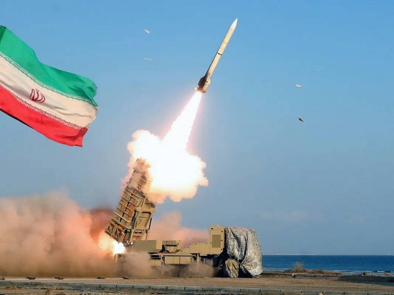طهران تكشف: بعد فشلها في الحرب... إسرائيل لجأت لواشنطن 