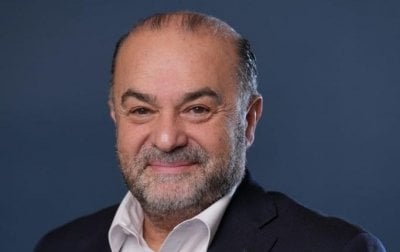 نتائج مطابقة لتسريبات 