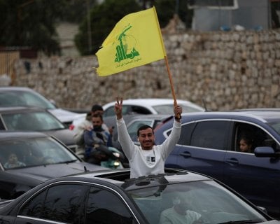 هل يستدرج 