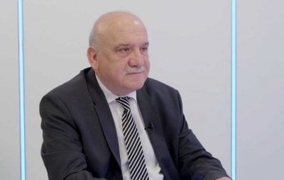 خطة نتنياهو تُربك لبنان وتتحكم بمفاتيح الانفراج... ناصر شرارة يحذر: حدود لن يُسمح بتجاوزها!