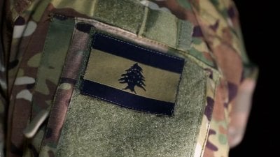 اسرائيل تعلن الحرب على الجيش اللبناني وتطلق عملية 