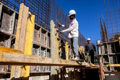 أسعار الشقق والعقارات في لبنان… انخفاض وشيك بعد موجة ارتفاع؟
