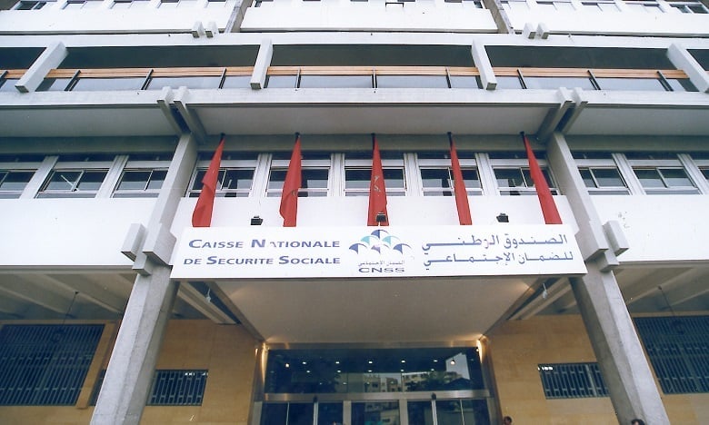 لدعم المضمونين وأصحاب العمل... الضمان يطلق سلسلة إجراءات 