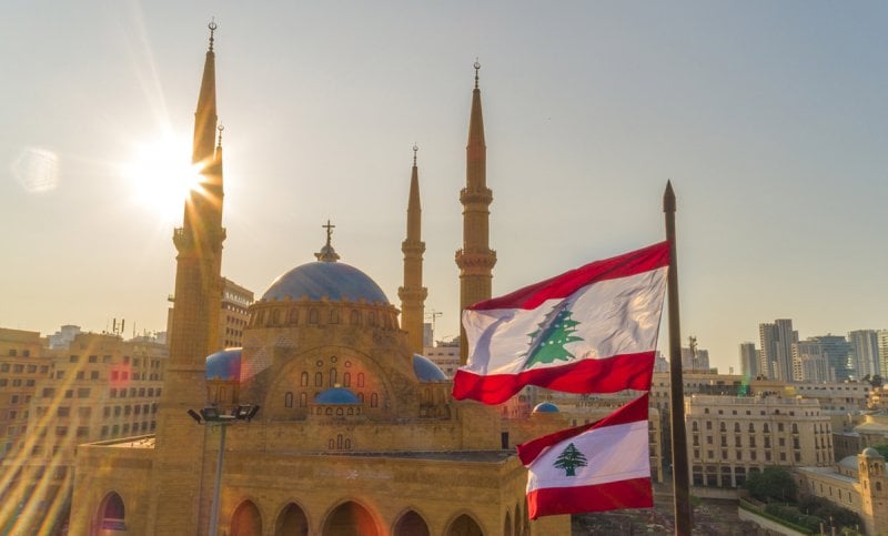 رحلة العودة... انطلقت