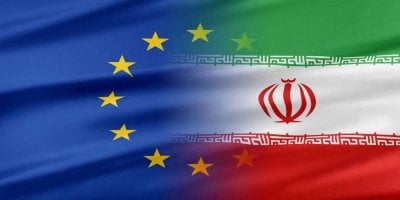 جنيف على الموعد... الترويكا الأوروبية تلوّح بآخر فرصة لإيران