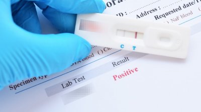 ذباب آكل للحم في أميركا... أول إصابة بشرية مؤكدة