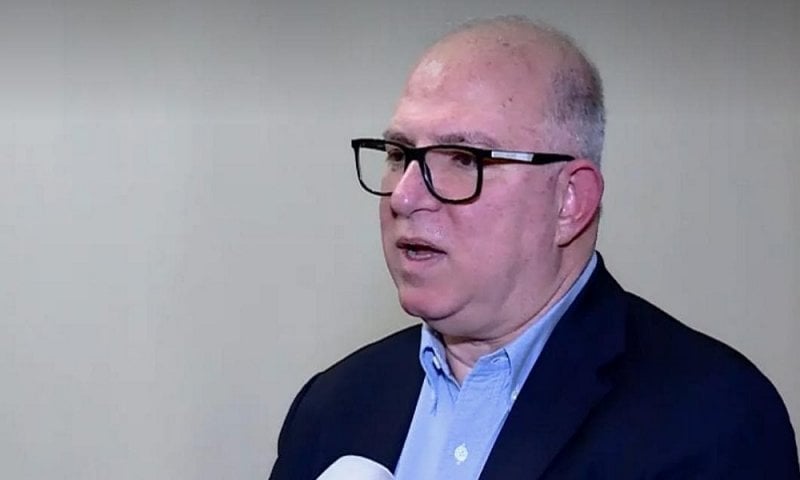 وزير العمل يوضح تفاهماته مع العراق: تبادل خبرات لا تبادل وظائف