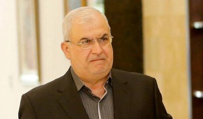 شعار حصرية السلاح نفاق… رعد: قرار الحكومة في آب خطيئة كبرى