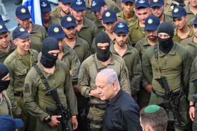 أزمة غير مسبوقة في إسرائيل... صراع مكشوف بين الجيش ونتنياهو!