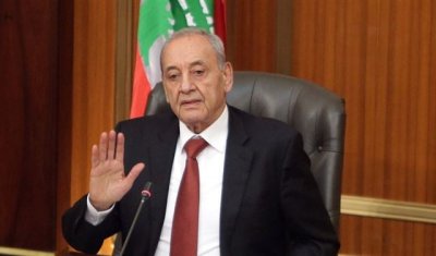 نائبٌ يراهن على 