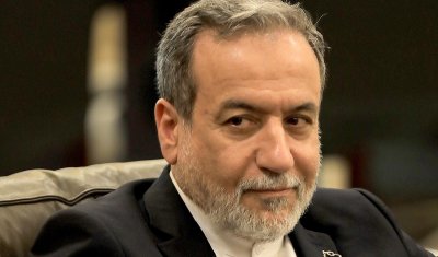 بعد عودة مفتشي الطاقة الذرية... عراقجي: لا تعاون كامل بعد