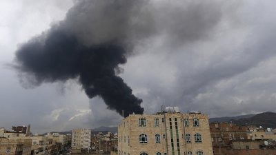خُطّط لها منذ بداية الأسبوع... تفاصيل عملية 