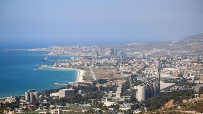 زفاف في شكا يتحوّل إلى معركة... 3 جرحى بينهم والد العروس!