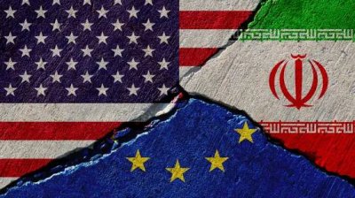 بعد تهديد الترويكا الأوروبية... معلومات عن 