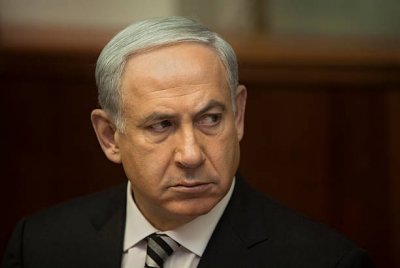 توتر متصاعد بين نتنياهو والجيش بسبب إدارة الحرب