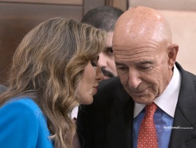 الجنوب على خط الترقب... زيارة الوفد الأميركي بين التطمين والتحذير!