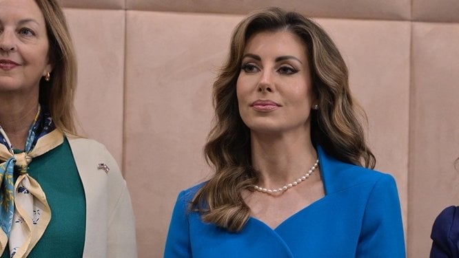 إرادة الناخبين هي الكلمة الفصل بين أورتيغاس وحزب الله إرادة الناخبين هي الكلمة الفصل بين أورتيغاس وحزب الله