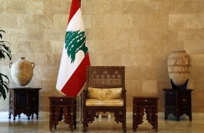 دعم غير مسبوق
