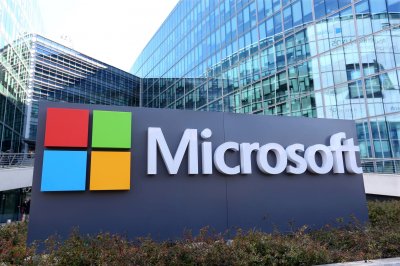 بسبب احتجاجهم على تعاونها مع إسرائيل… مايكروسوفت تطرد موظفين
