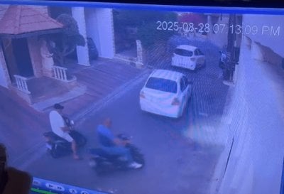 جريمة الدامور تابع... بالصورة: تفاصيل جديدة حول 