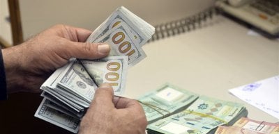 84 مليون للمقاولين… والعسكري بلا 150 دولار!
