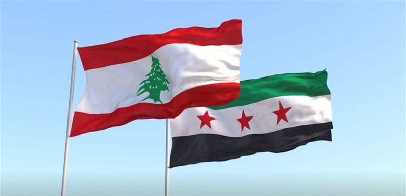 تأجيل زيارة الوفد السوري إلى بيروت للأسبوع المقبل 